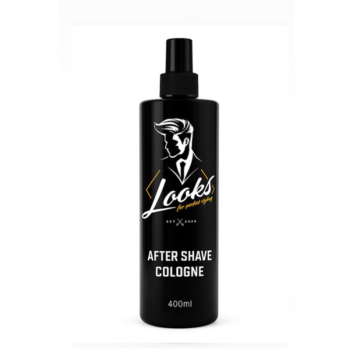 After_shave-cologne After_shave-cologne