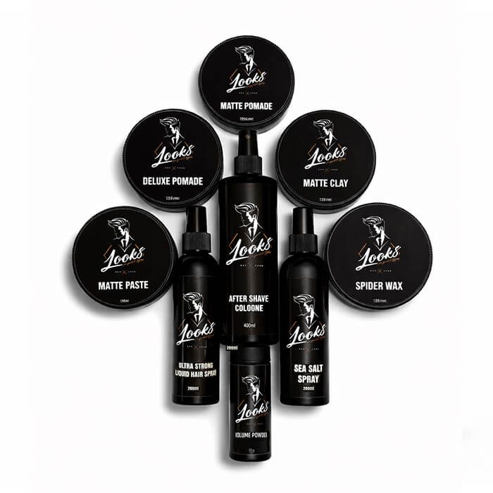 Pack-9-professional-2 Pack-9-professional-2
