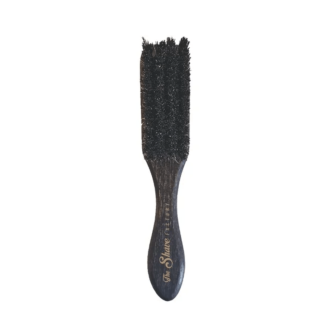 TSF fade brush XS - perie fade