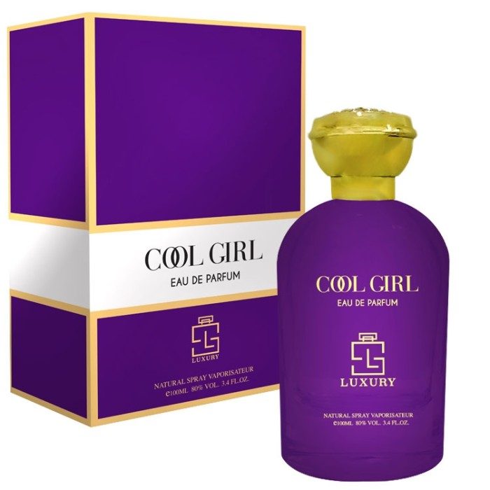 COOL-GIRL-1 COOL-GIRL-1
