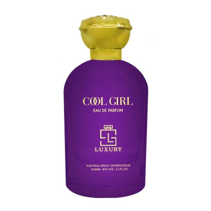 COOL-GIRL-2 COOL-GIRL-2