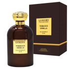 TOBACCO-VANILLA-1