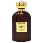 TOBACCO-VANILLA-2