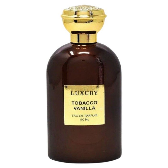 TOBACCO-VANILLA-2 TOBACCO-VANILLA-2