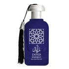 ZAYED(1)