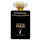 eternal2