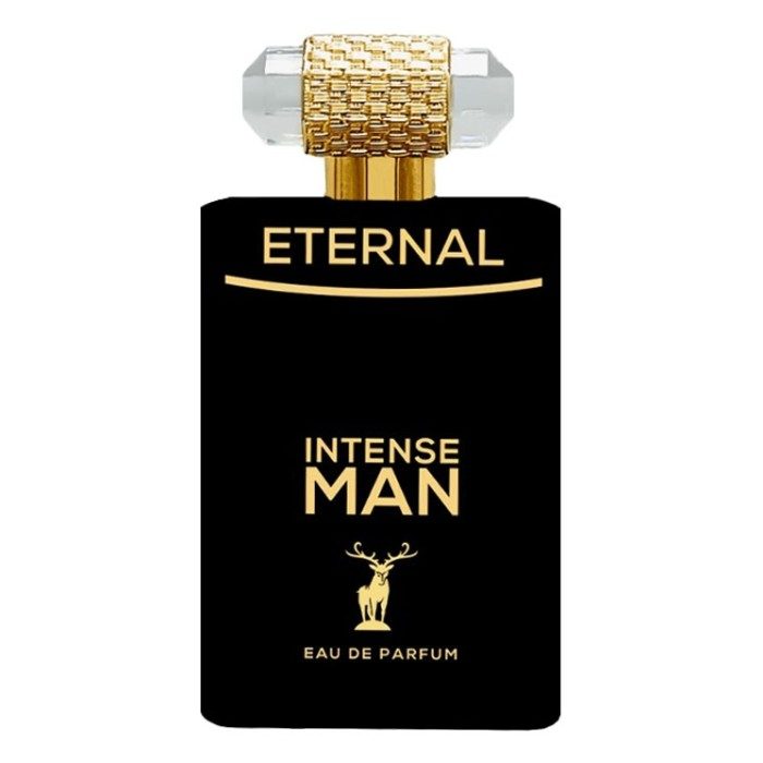 eternal2 eternal2