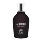 introdet