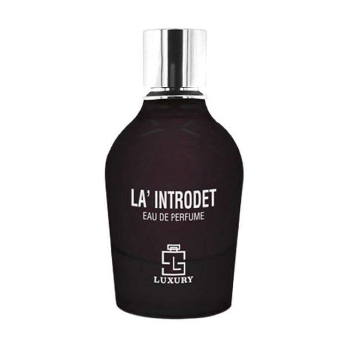 introdet