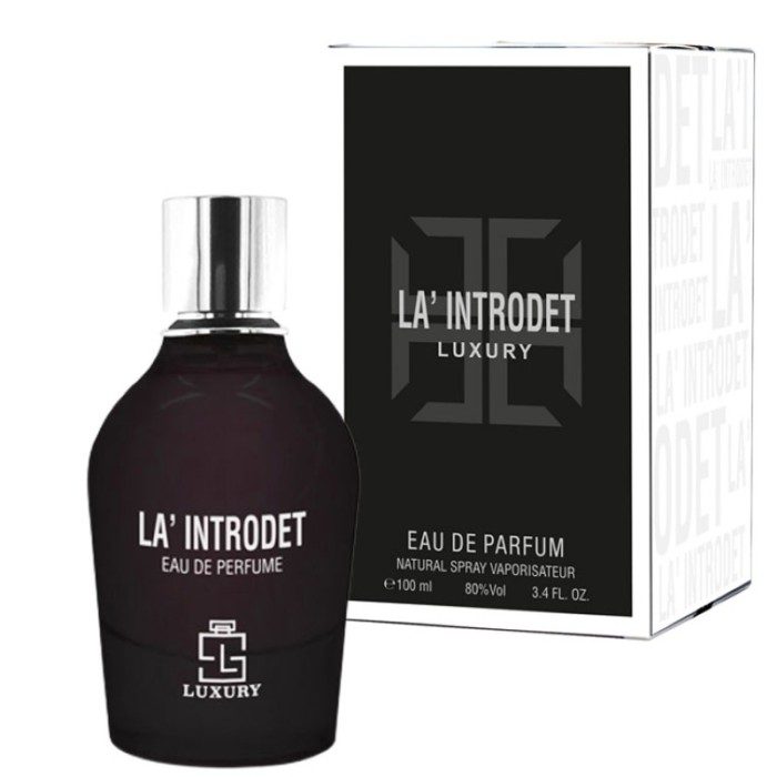 introdet2