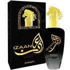 izaan2