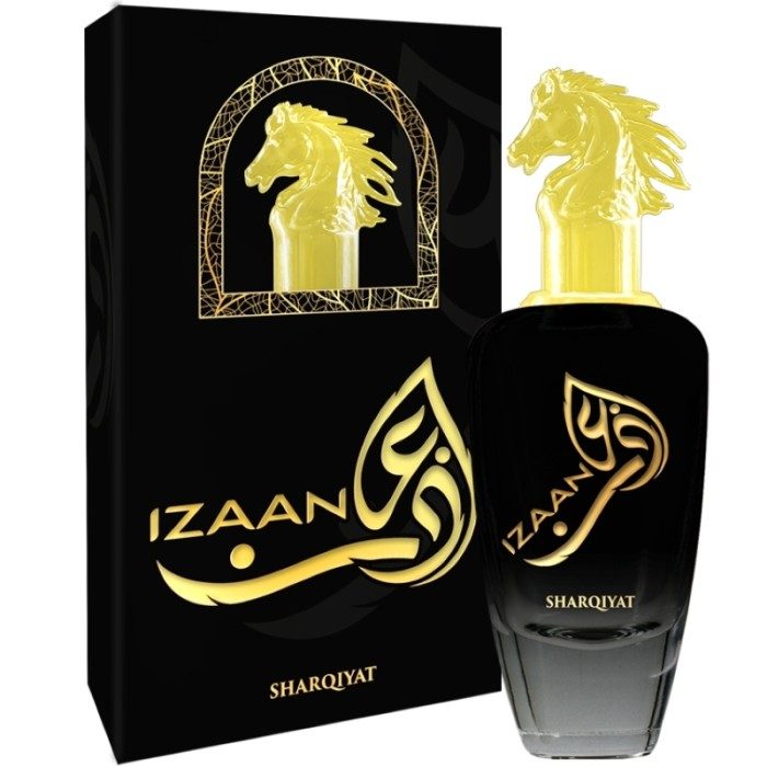 izaan2 izaan2