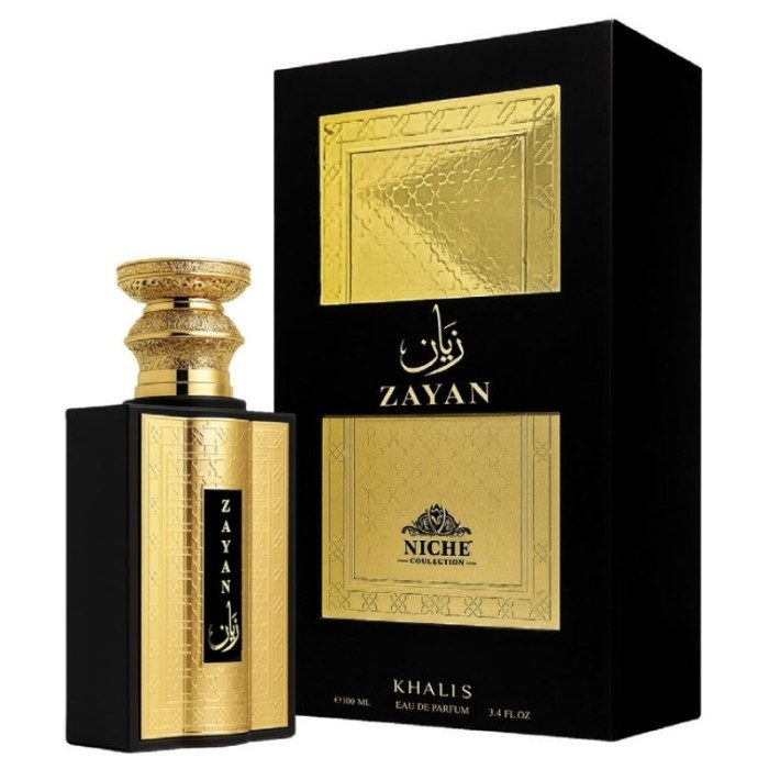 zayan(2) zayan(2)