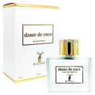 Dame-de-Coco-1