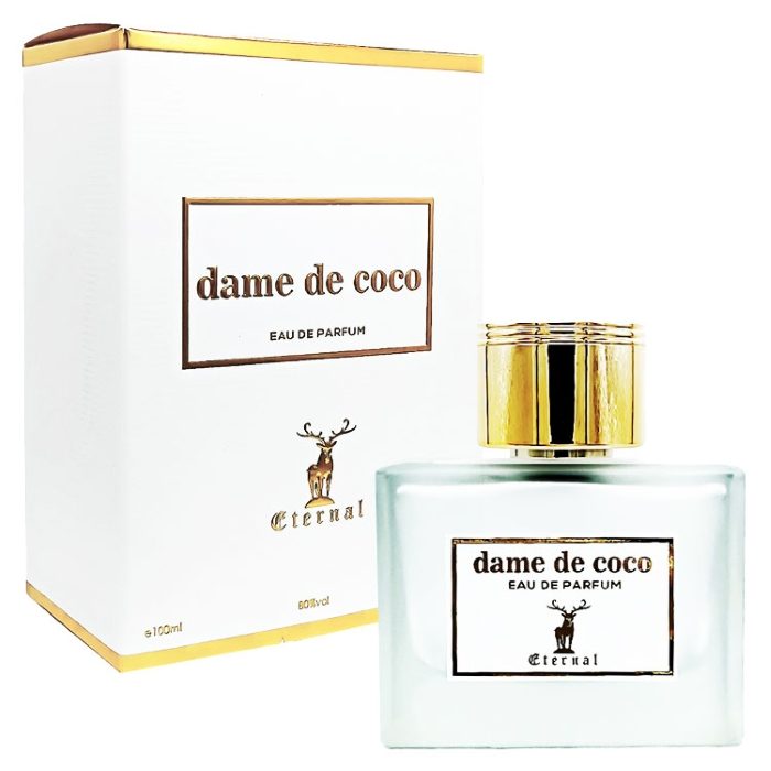 Dame-de-Coco-1 Dame-de-Coco-1