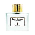 Dame-de-Coco-2