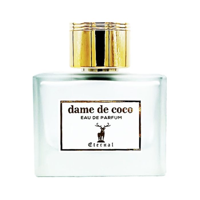 Dame-de-Coco-2 Dame-de-Coco-2