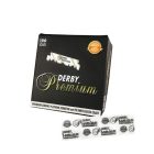 Lame-de-ras-Derby-Premium-Professional-Sigle-Edge-0