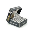 Lame-de-ras-Derby-Premium-Professional-Sigle-Edge-1