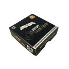 Lame-de-ras-Derby-Premium-Professional-Sigle-Edge