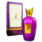 Layla-1