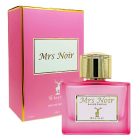 Mrs-Noir-1