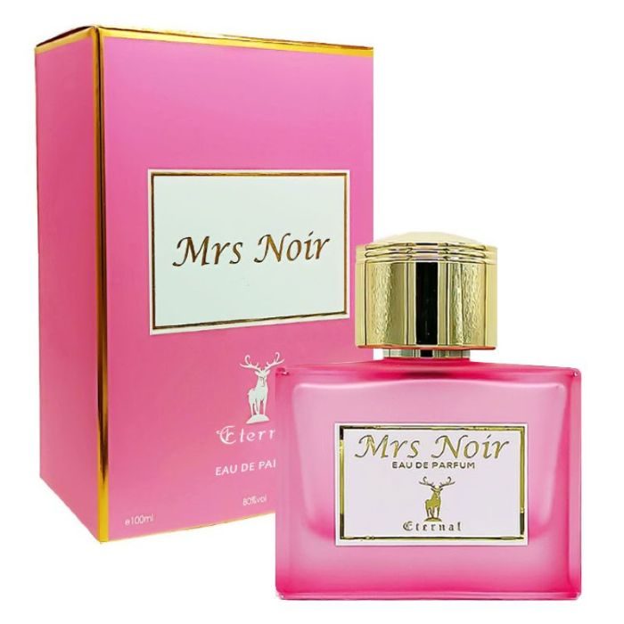 Mrs-Noir-1 Mrs-Noir-1