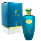 SUSPIRO-ABRA-PURE-1