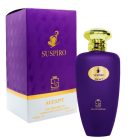 SUSPIRO-ACCEPT-1