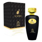 SUSPIRO-OPUS-CLASSIC-1