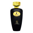 SUSPIRO-OPUS-CLASSIC-2