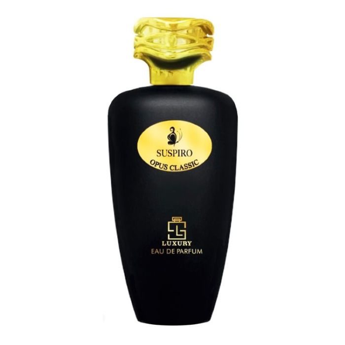SUSPIRO-OPUS-CLASSIC-2 SUSPIRO-OPUS-CLASSIC-2