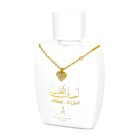 ahbab-al-qalb-2