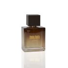 apa-de-parfum