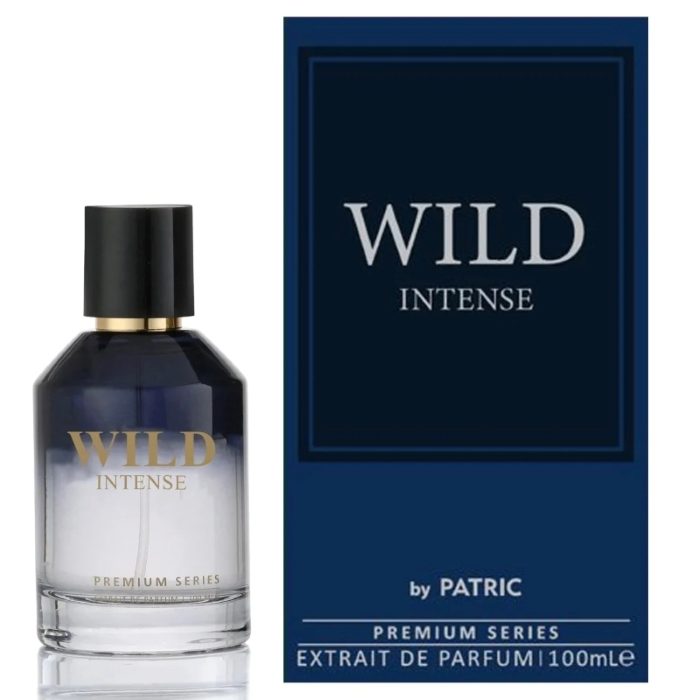 apa-de-parfum-wild- apa-de-parfum-wild-