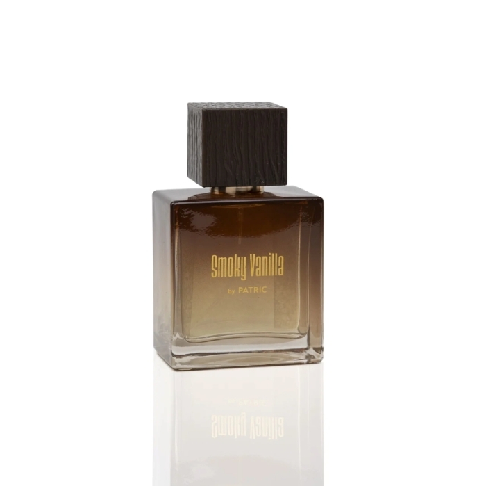 apa-de-parfum apa-de-parfum