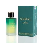 apa-de-parfumisex-101298