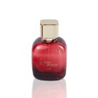 extract-de-parfum-r-775777