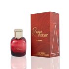 extract-de-parfum-unisex-075534