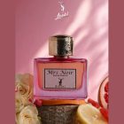 mrs-logo_700x700