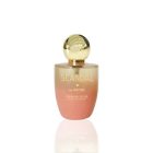 parfum-scandal-by-patric2