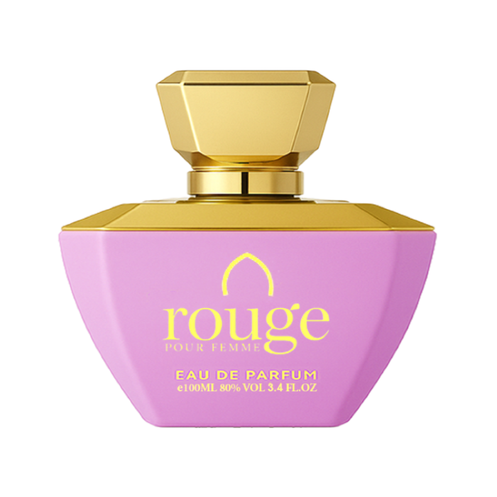 rouge-pour-femme-2