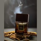 smoky-logo_700x700