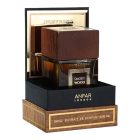 smoky-wood-by-anfar-london-extract-de-parfum-barbati-100ml-original~3458