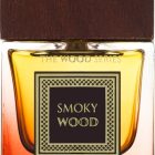 smoky-wood___2412062