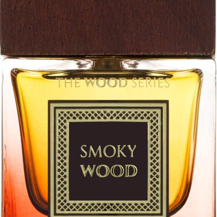 smoky-wood___2412062
