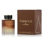 tobacco-by-patric-apa-