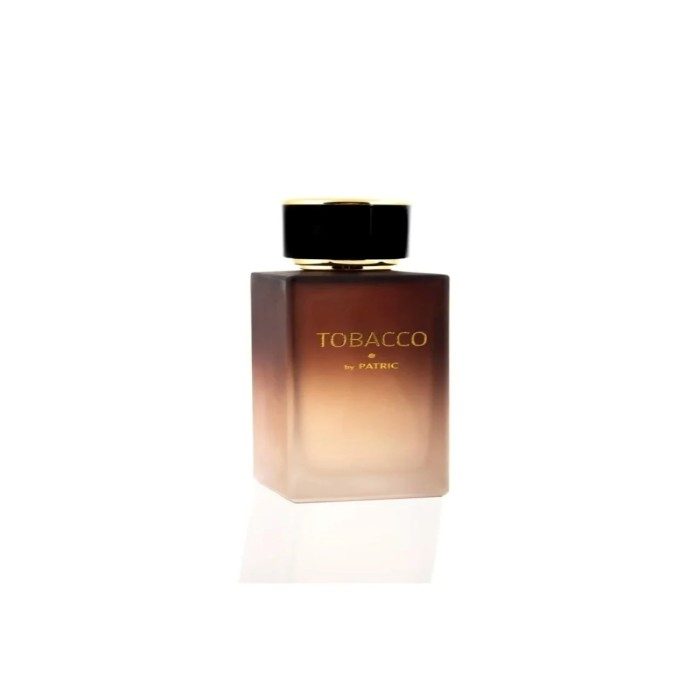 tobacco-by-patric-apa-d tobacco-by-patric-apa-d