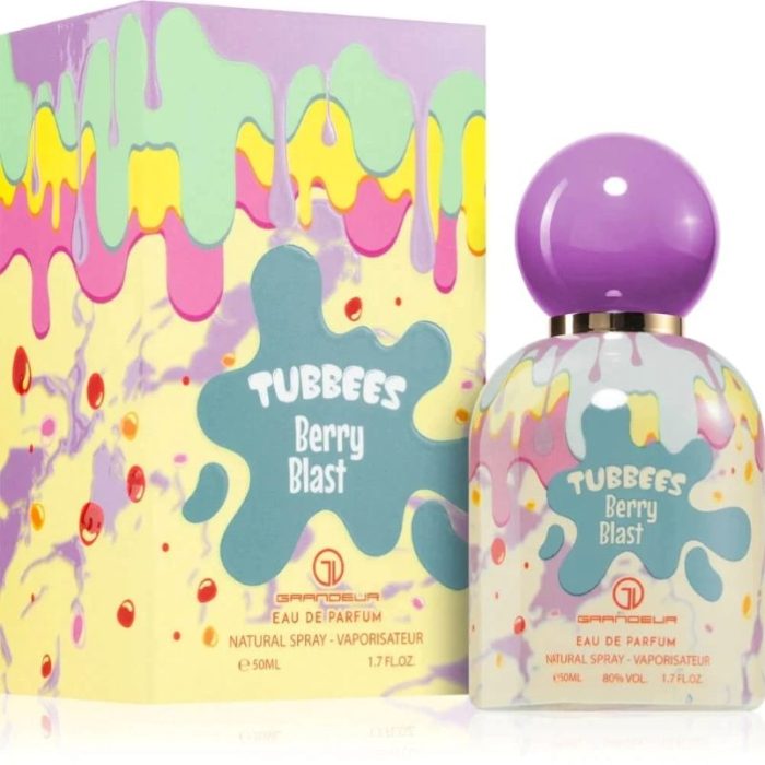 tubbees2
