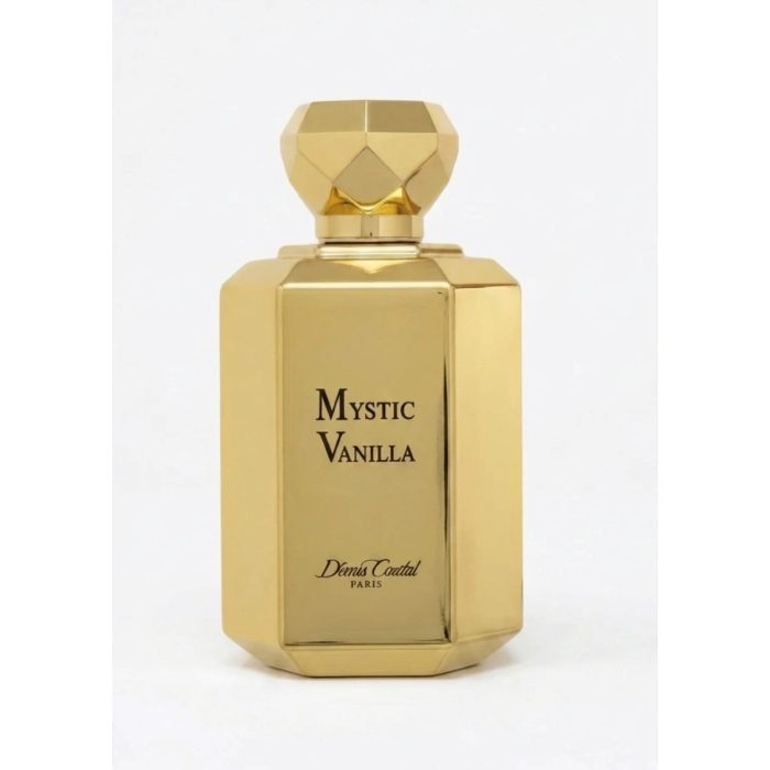 vanilla2 vanilla2